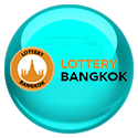 Angka Setan bangkok